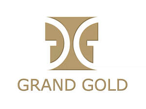 Image for mark UK00004199022 GRAND GOLD