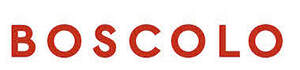 Image for mark UK00004199151 BOSCOLO