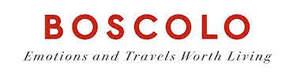 Image for mark UK00004199159 BOSCOLO EMOTIONS AND TRAVELS WORTH LIVING