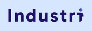 Image for mark UK00004200544_1of2 Industri