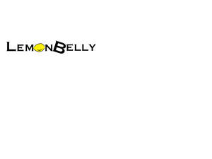 Image for mark UK00004201812_1of4 LEMONBELLY