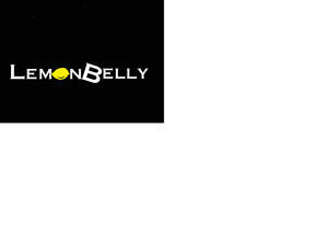 Image for mark UK00004201812_3of4 