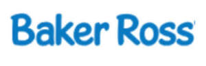 Image for mark UK00004202466 BAKER ROSS