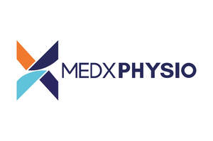 Image for mark UK00004203686_1of2 MEDXPHYSIO