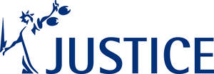 Image for mark UK00004204278_2of6 