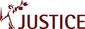 Image for mark UK00004204278_3of6 
