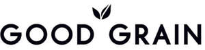 Image for mark UK00004205182 GOOD GRAIN