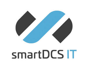 Image for mark UK00004206292 SMARTDCS IT