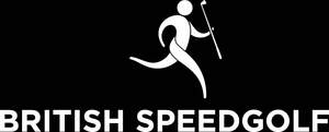 Image for mark UK00004212463_1of2 BRITISH SPEEDGOLF