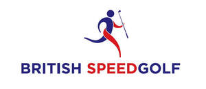 Image for mark UK00004212463_2of2 