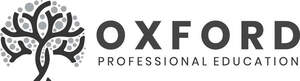 Image for mark UK00004212627 OXFORD PROFESSIONAL EDUCATION