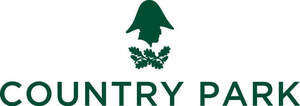 Image for mark UK00004213297_1of2 COUNTRY PARK