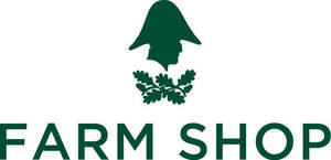 Image for mark UK00004213305_1of2 FARM SHOP