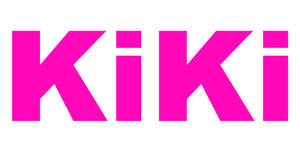 Image for mark UK00004213427_1of5 KiKi