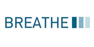 Image for mark UK00004213461_6of6 BREATHE