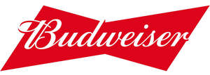 Image for mark UK00004213538 BUDWEISER