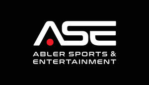 Image for mark UK00004214115_1of2 ASE ABLER SPORTS & ENTERTAINMENT