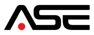 Image for mark UK00004214213_1of2 ASE