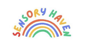 Image for mark UK00004214677 Sensory Haven