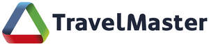 Image for mark UK00004214817 TRAVELMASTER