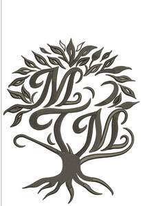Image for mark UK00004215547_1of2 MTM