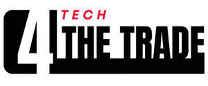 Image for mark UK00004215600 Tech4TheTrade