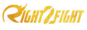 Image for mark UK00004216145 Right2Fight