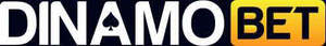 Image for mark UK00004216715 DINAMOBET