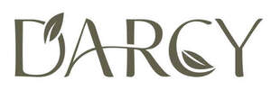 Image for mark UK00004216740 DARCY