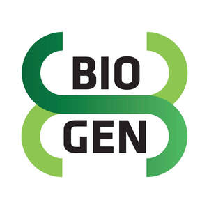 Image for mark UK00004217144 BIO GEN
