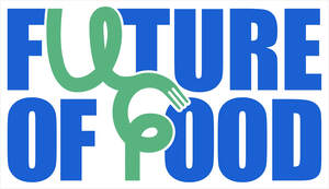 Image for mark UK00004218294 FUTURE OF FOOD