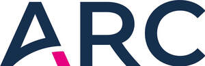 Image for mark UK00004218791 ARC
