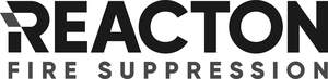 Image for mark UK00004220759_1of2 REACTON FIRE SUPPRESSION