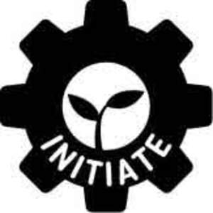 Image for mark UK00004220971_1of2 Initiate