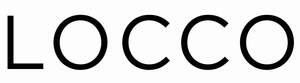 Image for mark UK00004221579 LOCCO