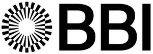 Image for mark UK00004222060 BBI