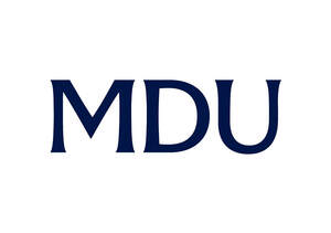 Image for mark UK00004222114 MDU