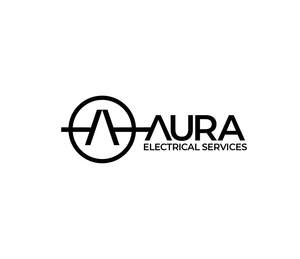 Image for mark UK00004222527_2of2 AURA ELECTRICAL SERVICES