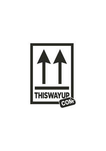Image for mark UK00004222633 This way up com