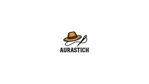 Image for mark UK00004222735 AURASTICH