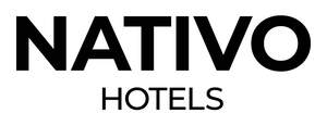 Image for mark UK00004223193 NATIVO HOTELS