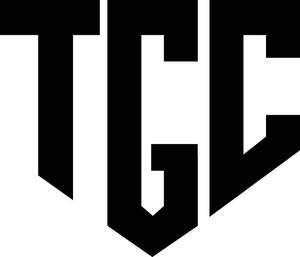 Image for mark UK00004223199 TGC