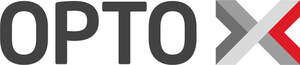 Image for mark UK00004225079 OPTO X