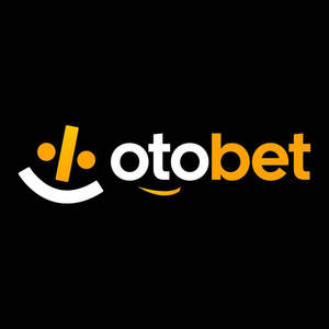 Image for mark UK00004225119 OTOBET