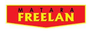 Image for mark UK00004225161 MATARA FREELAN