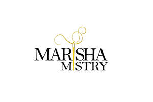 Image for mark UK00004225264 MARISHA MISTRY