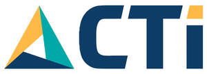 Image for mark UK00004225831 CTI