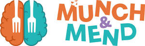 Image for mark UK00004226006_1of6 Munch & Mend