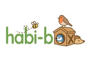 Image for mark UK00004226156 habi-box