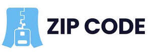 Image for mark UK00004226194_1of2 ZIP CODE